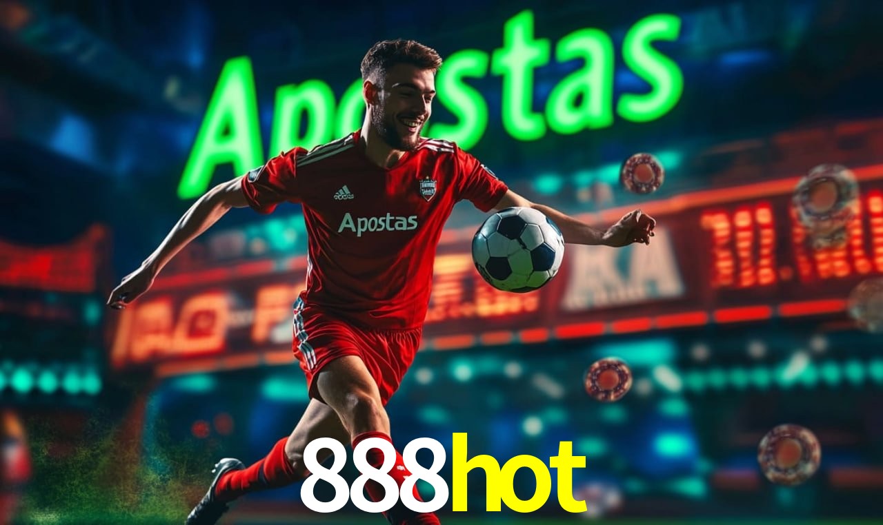 Desvendando o Mundo dos Jogos Virtuais na 888hot