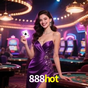 A Revolução dos Aplicativos de Jogos no 888hot