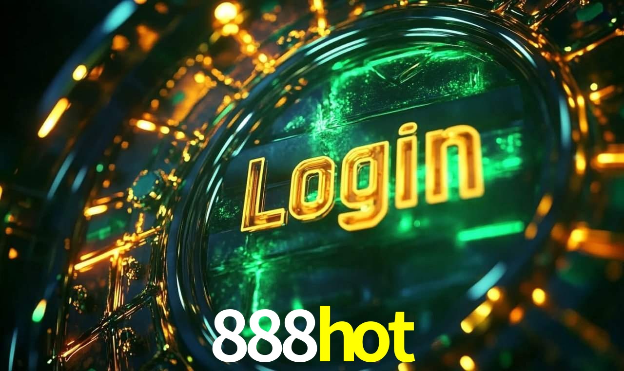 Descubra a Essência do 888hot: Nossa História e Compromissos