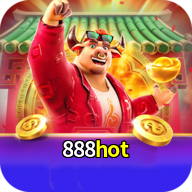 888hot